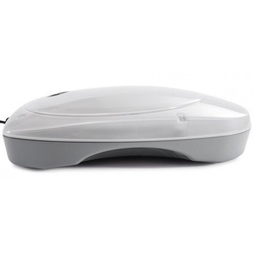 KIÁRUSÍTÁS INTEX mágneses LED medence falilámpa 28698 HASZNÁLT