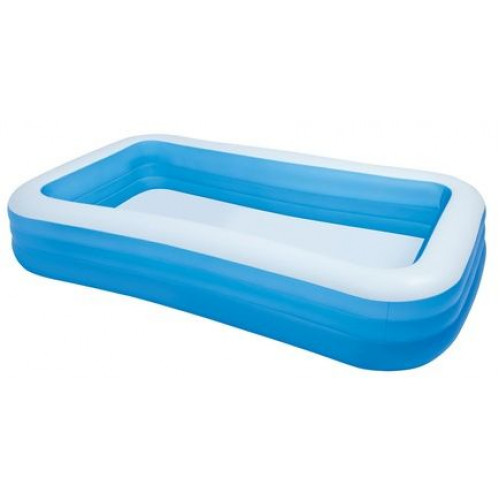 INTEX Swim Center Family Pool Medence 305 x 183 x 56 cm 58484NP/M