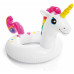 INTEX Deluxe Animal unikornisos úszógumi 58221NP