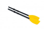 INTEX Evezőlapát pár, 122 cm 59623