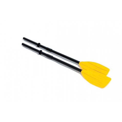 INTEX Evezőlapát pár, 122 cm 59623
