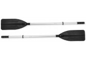 INTEX Boat Oars 2 Evező 137 cm, 2 db 69625