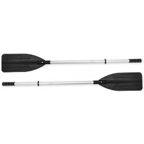 INTEX Boat Oars 2 Evező 137 cm, 2 db 69625