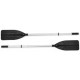 INTEX Boat Oars 2 Evező 137 cm, 2 db 69625