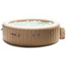 INTEX PureSpa Bubble Massage négyszemélyes jacuzzi, 196 x 71 cm 28426