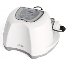 INTEX Krystal Clear QS700 Sóbontó 26688