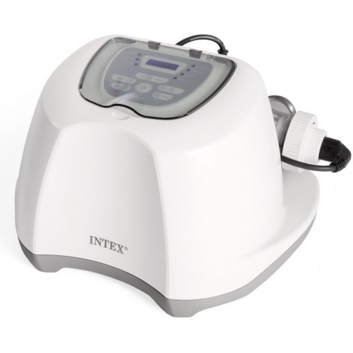 INTEX Krystal Clear QS700 Sóbontó 26688