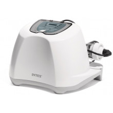 INTEX Krystal Clear QS1600 Plus Sóbontó 26690