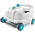 INTEX ZX 300 Deluxe automata medenceporszívó 28005