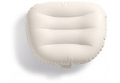 INTEX PureSpa Felfújható jakuzzi fejtámla 28506
