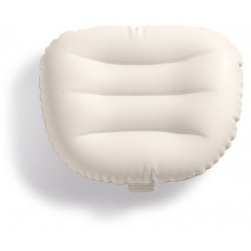 INTEX PureSpa Felfújható jakuzzi fejtámla 28506