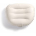 INTEX PureSpa Felfújható jakuzzi fejtámla 28506