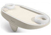 INTEX Pure SPA jakuzzi italtartó 28520