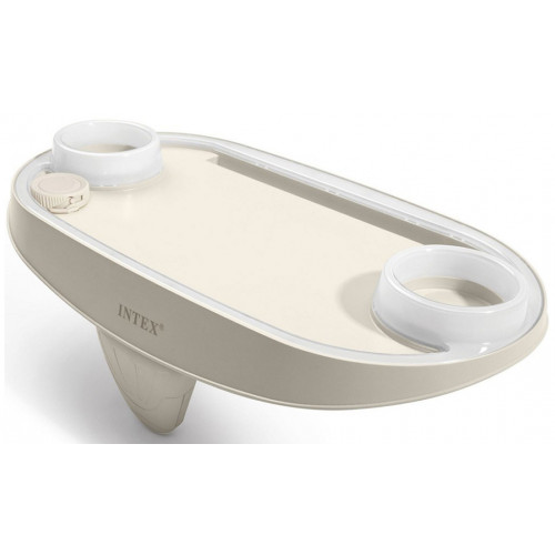 INTEX Pure SPA jakuzzi italtartó 28520