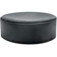 INTEX Energiahatékony jakuzzitakaró 28523