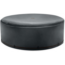 INTEX Energiahatékony jakuzzitakaró 28523