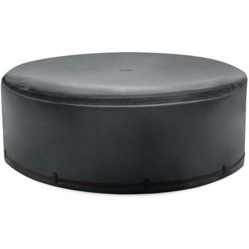 INTEX Energiahatékony jakuzzitakaró 28523