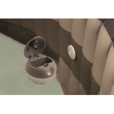 INTEX Úszó vegyszeradagoló 29044