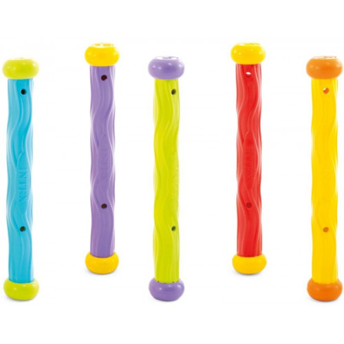 INTEX Vízbe merülő rudak 55504