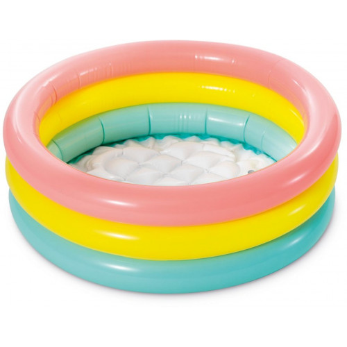 INTEX Gyerekmedence 57107NP