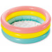 INTEX Gyerekmedence 57107NP