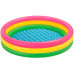 INTEX gyerekmedence, 86 x 25 cm 58924NP