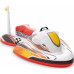 INTEX Wave Rider Ride-On felfújható Jet Ski 57520NP