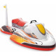INTEX Wave Rider Ride-On felfújható Jet Ski 57520NP