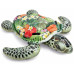 INTEX felfújható teknős matrac, 191 x 170 cm 57555NP