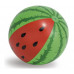 INTEX felfújható görögdinnye labda 58075NP