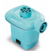 INTEX Quick-Fill Elektromos pumpa, 220-240 V 58640