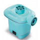INTEX Quick-Fill elektromos pumpa, 220-240 V 58640