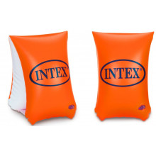 INTEX Deluxe karúszó, nagy 58641