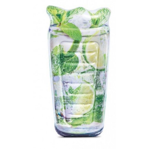 INTEX felfújható mojito 58778EU INTEX felfújható mojito 58778EU