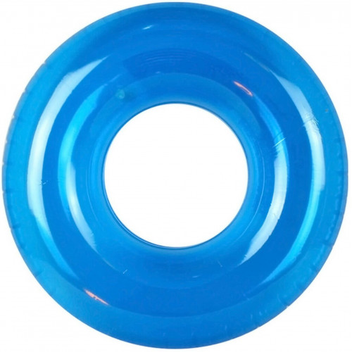 INTEX kék úszógumi, 76 cm 59260NP