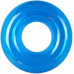 INTEX kék úszógumi, 76 cm 59260NP