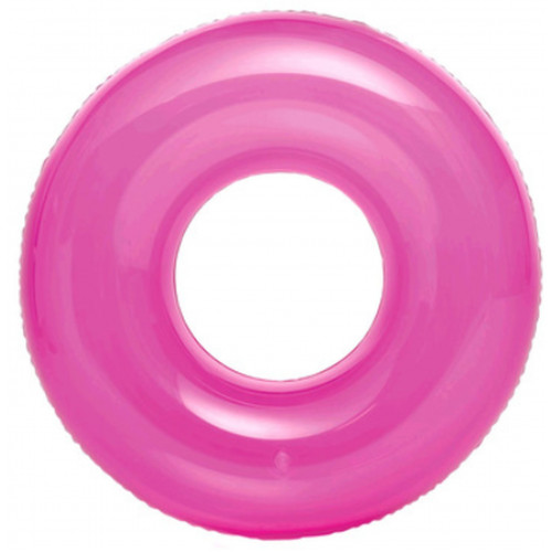 INTEX rózsaszín úszógumi, 76 cm 59260NP