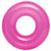 INTEX rózsaszín úszógumi, 76 cm 59260NP