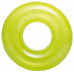 INTEX sárga úszógumi, 76 cm 59260NP