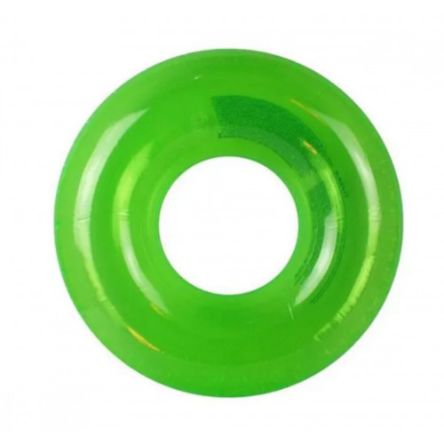 INTEX zöld úszógumi, 76 cm 59260NP
