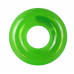 INTEX zöld úszógumi, 76 cm 59260NP