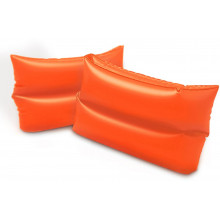 INTEX Felfújható karúszó, 25 x 17 cm 59642