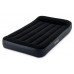 INTEX Pillow Rest Classic Airbed Twin felfújható ágy, 99 x 191 cm 64141