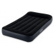 INTEX Twin Pillow Rest felfújható matrac, 191 x 99 x 25 cm 64146NP