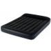 INTEX Pillow Rest Classic Airbed King felfújható ágy, 183 x 203 cm 64144