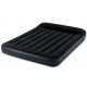 INTEX Pillow Rest Classic Airbed Full Felfújható ágy, 137 x 191 cm 64142