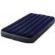 INTEX Classic Downy Airbed Twin Felfújható ágy, 99 x 191 cm 64757