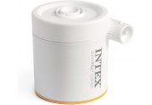 INTEX QuickFill USB150 Pumpa 66616