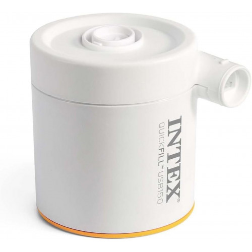 INTEX QuickFill USB150 Pumpa 66616