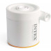 INTEX QuickFill USB150 Pumpa 66616